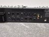 Solid State Logic Nucleus Mark I - Versatile Control Surface w/ Original Box - Photo 12