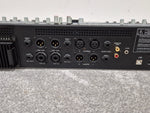 Solid State Logic Nucleus Mark I - Versatile Control Surface w/ Original Box - Image 12