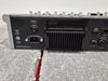Solid State Logic Nucleus Mark I - Versatile Control Surface w/ Original Box - Photo 13
