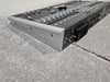 Solid State Logic Nucleus Mark I - Versatile Control Surface w/ Original Box - Photo 14