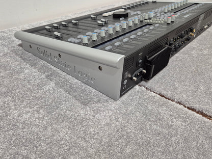 Solid State Logic Nucleus Mark I - Versatile Control Surface w/ Original Box