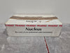 Solid State Logic Nucleus Mark I - Versatile Control Surface w/ Original Box - Photo 16