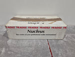 Solid State Logic Nucleus Mark I - Versatile Control Surface w/ Original Box - Image 16