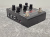 Digitech Trio+ Band Creator - Guitar Effect Pedal w/ Original Box RRP £279 - Photo 2