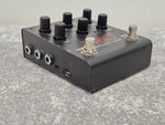 Digitech Trio+ Band Creator - Guitar Effect Pedal w/ Original Box RRP £279 - Image 2