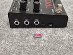 Digitech Trio+ Band Creator - Guitar Effect Pedal w/ Original Box RRP £279 - Image 3