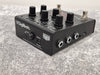 Digitech Trio+ Band Creator - Guitar Effect Pedal w/ Original Box RRP £279 - Photo 4