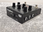 Digitech Trio+ Band Creator - Guitar Effect Pedal w/ Original Box RRP £279 - Image 4