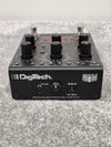 Digitech Trio+ Band Creator - Guitar Effect Pedal w/ Original Box RRP £279 - Photo 5