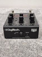 Digitech Trio+ Band Creator - Guitar Effect Pedal w/ Original Box RRP £279 - Image 5