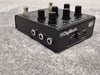 Digitech Trio+ Band Creator - Guitar Effect Pedal w/ Original Box RRP £279 - Photo 6