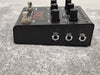Digitech Trio+ Band Creator - Guitar Effect Pedal w/ Original Box RRP £279 - Photo 7