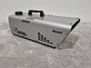 Antari Z-300 - Fine Mist Hazer Machine - Photo 1
