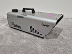 Antari Z-300 - Fine Mist Hazer Machine - Image 1