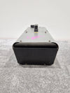 Antari Z-300 - Fine Mist Hazer Machine - Photo 2