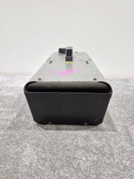Antari Z-300 - Fine Mist Hazer Machine - Image 2