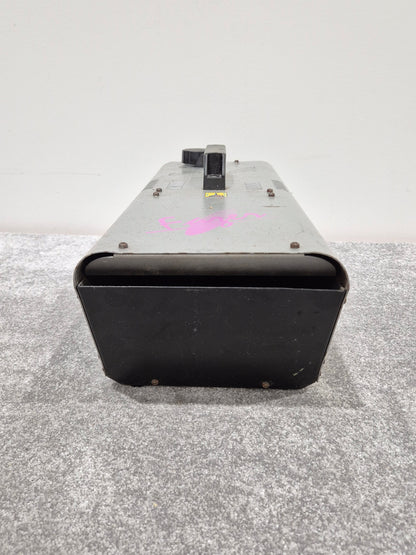 Antari Z-300 - Fine Mist Hazer Machine