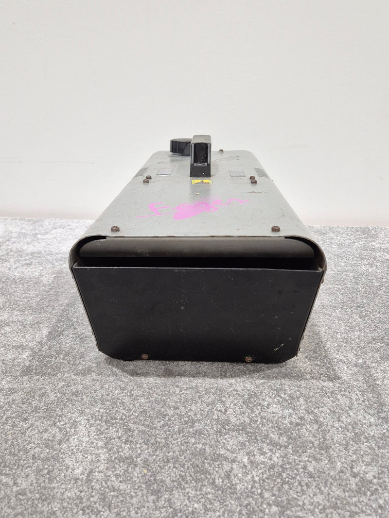 Antari Z-300 - Fine Mist Hazer Machine - Image 2