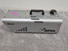 Antari Z-300 - Fine Mist Hazer Machine - Photo 3