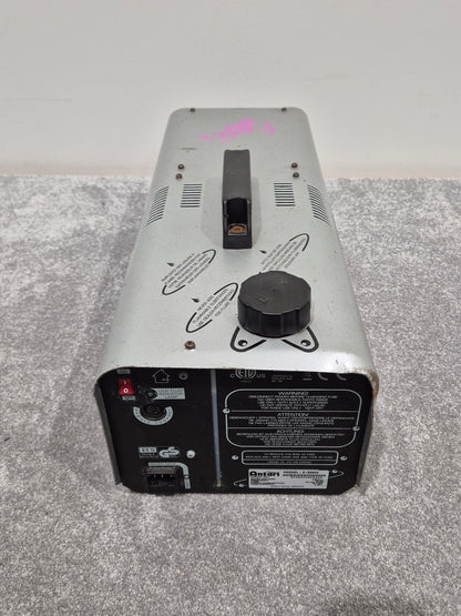 Antari Z-300 - Fine Mist Hazer Machine
