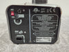 Antari Z-300 - Fine Mist Hazer Machine - Photo 6