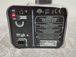 Antari Z-300 - Fine Mist Hazer Machine - Image 6