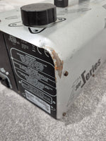Antari Z-300 - Fine Mist Hazer Machine - Image 7