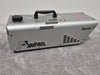 Antari Z-300 - Fine Mist Hazer Machine - Photo 8