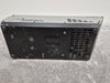 Antari Z-300 - Fine Mist Hazer Machine - Photo 11