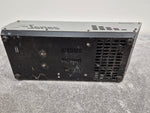 Antari Z-300 - Fine Mist Hazer Machine - Image 11