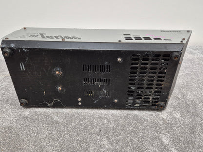 Antari Z-300 - Fine Mist Hazer Machine