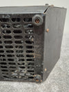 Antari Z-300 - Fine Mist Hazer Machine - Photo 13
