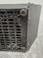Antari Z-300 - Fine Mist Hazer Machine - Image 13