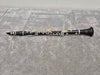 Windcraft WCL-100 - Free-Blowing Clarinet w/ Soft Case - Photo 2