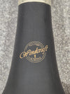 Windcraft WCL-100 - Free-Blowing Clarinet w/ Soft Case - Photo 7