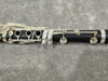 Windcraft WCL-100 - Free-Blowing Clarinet w/ Soft Case - Photo 3