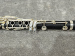 Windcraft WCL-100 - Free-Blowing Clarinet w/ Soft Case - Image 3