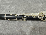 Windcraft WCL-100 - Free-Blowing Clarinet w/ Soft Case - Image 4