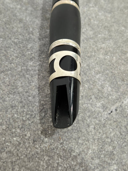 Windcraft WCL-100 - Free-Blowing Clarinet w/ Soft Case