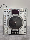 Denon DN-S3500 - Tabletop CD/MP3 Player (Spares or Repairs) - Photo 1