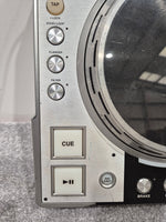 Denon DN-S3500 - Tabletop CD/MP3 Player (Spares or Repairs) - Image 3