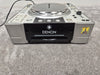 Denon DN-S3500 - Tabletop CD/MP3 Player (Spares or Repairs) - Photo 7