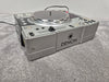 Denon DN-S3500 - Tabletop CD/MP3 Player (Spares or Repairs) - Photo 8