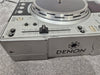 Denon DN-S3500 - Tabletop CD/MP3 Player (Spares or Repairs) - Photo 9