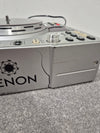 Denon DN-S3500 - Tabletop CD/MP3 Player (Spares or Repairs) - Photo 10