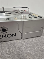 Denon DN-S3500 - Tabletop CD/MP3 Player (Spares or Repairs) - Image 10