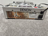 Denon DN-S3500 - Tabletop CD/MP3 Player (Spares or Repairs) - Photo 11
