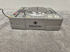 Denon DN-S3500 - Tabletop CD/MP3 Player (Spares or Repairs) - Photo 12