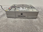 Denon DN-S3500 - Tabletop CD/MP3 Player (Spares or Repairs) - Image 12