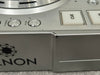 Denon DN-S3500 - Tabletop CD/MP3 Player (Spares or Repairs) - Photo 13
